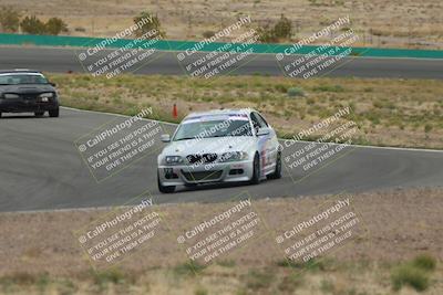 media/May-03-2025-Lucky Dog Racing (Sat) [[206de64b9d]]/Turn 2 (1020am-1120am)/